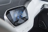 Chevrolet Bolt