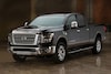 Nissan Titan XD