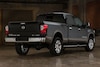 Nissan Titan XD