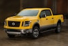 Nissan Titan XD