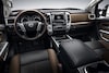 Nissan Titan XD