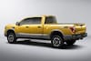 Nissan Titan XD