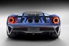 Ford GT