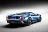 Ford GT