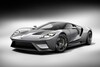 Ford GT