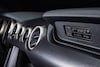 Ford Shelby Mustang GT350R