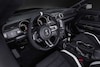 Ford Shelby Mustang GT350R
