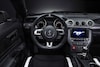 Ford Shelby Mustang GT350R