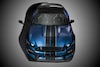 Ford Shelby Mustang GT350R