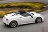 Alfa Romeo 4C Spider