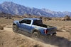 Ford F-150 Raptor