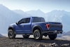 Ford F-150 Raptor