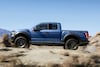Ford F-150 Raptor