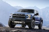Ford F-150 Raptor