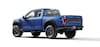 Ford F-150 Raptor