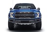 Ford F-150 Raptor