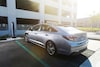 Hyunadi Sonata PHEV