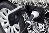 BMW 3 PHEV