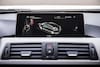 BMW 3 PHEV