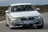 BMW 3 PHEV