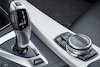 BMW 3 PHEV