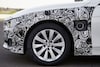 BMW 3 PHEV
