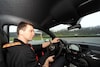 Abarth 695 Biposto