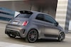 Abarth 695 Biposto
