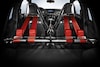 Abarth 695 Biposto