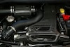 Abarth 695 Biposto