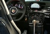 Abarth 695 Biposto