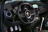 Abarth 695 Biposto