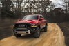 Ram 1500 Rebel