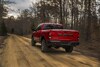 Ram 1500 Rebel