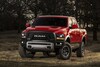 Ram 1500 Rebel