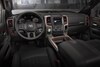 Ram 1500 Rebel