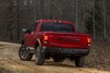 Ram 1500 Rebel