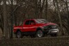 Ram 1500 Rebel