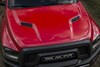 Ram 1500 Rebel