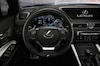 Lexus GS F
