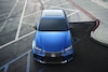 Lexus GS F