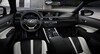 Lexus GS F