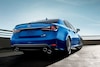 Lexus GS F