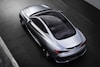 Infiniti Q60 Concept