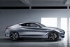 Infiniti Q60 Concept