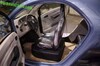 Rayttle E28 mini EV