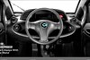 Rayttle E28 mini EV