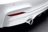 BMW 2-serie Cabrio M-Performance