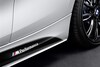 BMW 2-serie Cabrio M-Performance