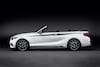 BMW 2-serie Cabrio M-Performance